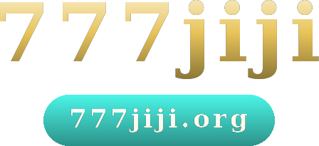 777jiji logo