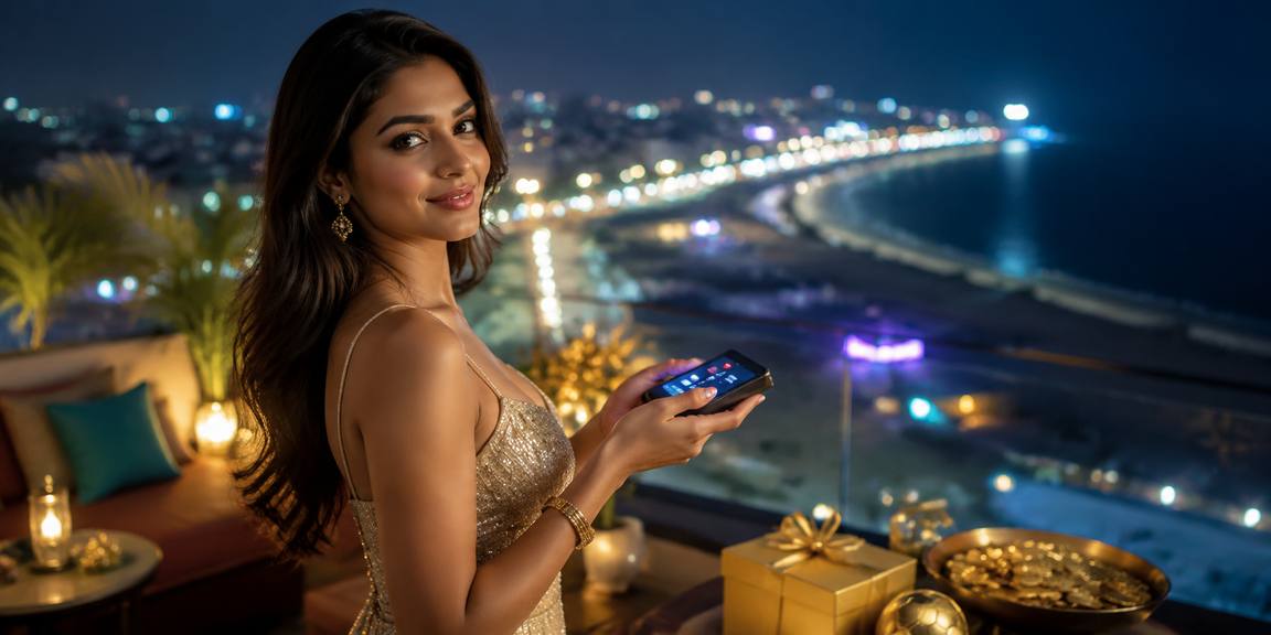 777jiji Debit Card Guide Bangladesh